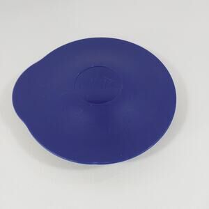 Ninja Master QB900 QB900B 40oz 48oz Pitcher Lid Replacement‎